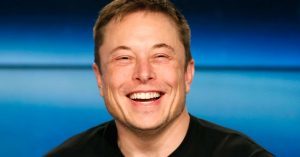 elon-musk-bitcoin-trader