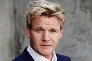 gordon-ramsay-bitcoin-trader
