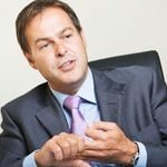 peter-jones-bitcoin-trader