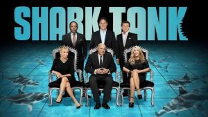 shark-tank bitcoin trader