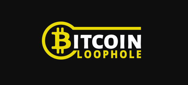 Bitcoin Loophole trading software