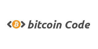 Bitcoin Code Review: Scam or Legit – Read Before Trading