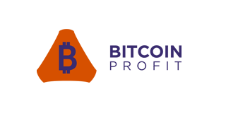 bitcoin profit logo