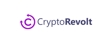Crypto Revolt Review Is it a Scam?