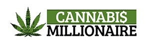 Cannabis Millionaire Review: Scam or Legit – Read Before Trading