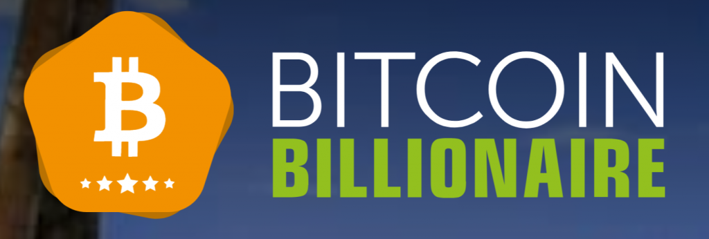 Bitcoin Billionaire Review: Scam or Legit – Read Before Trading