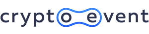 CryptoEvent