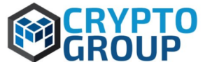 crypto-group