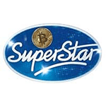 Bitcoin Superstar Review 2021 – The Ultimate Bitcoin Trading App Guide