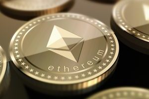 Ethereum Trading Guide