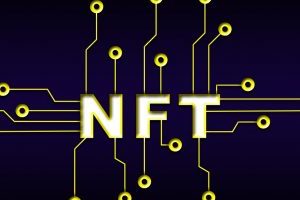 How to Create an NFT?