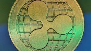 Is Ripple or XRP Eco-Friendly?