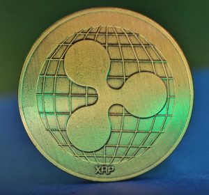 Is Ripple or XRP Eco-Friendly?