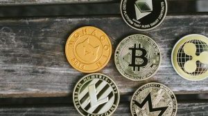 What are different types of altcoins and why should you care?