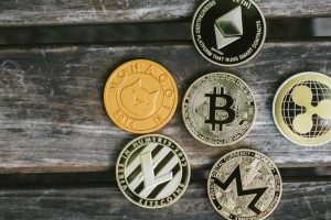 What are different types of altcoins and why should you care?