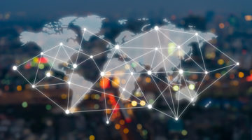 What is Web3.0 and why does it matter?
