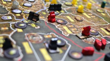 What is tokenomics and how does it impact crypto?