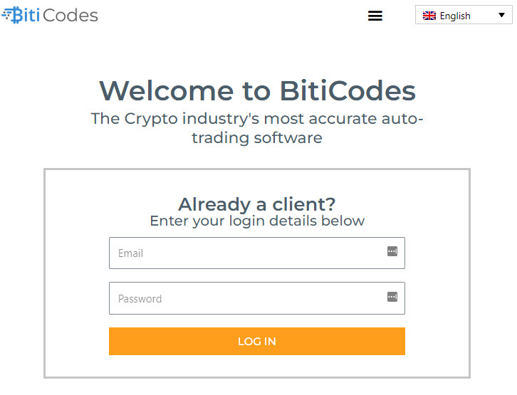 biticodes-login