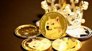 Shiba Inu Price Prediction: What to Expect in 2023?