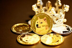 Shiba Inu Price Prediction