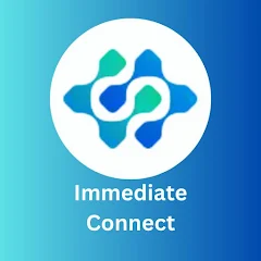 immediate connect featured image