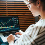 How to Start Trading from Home