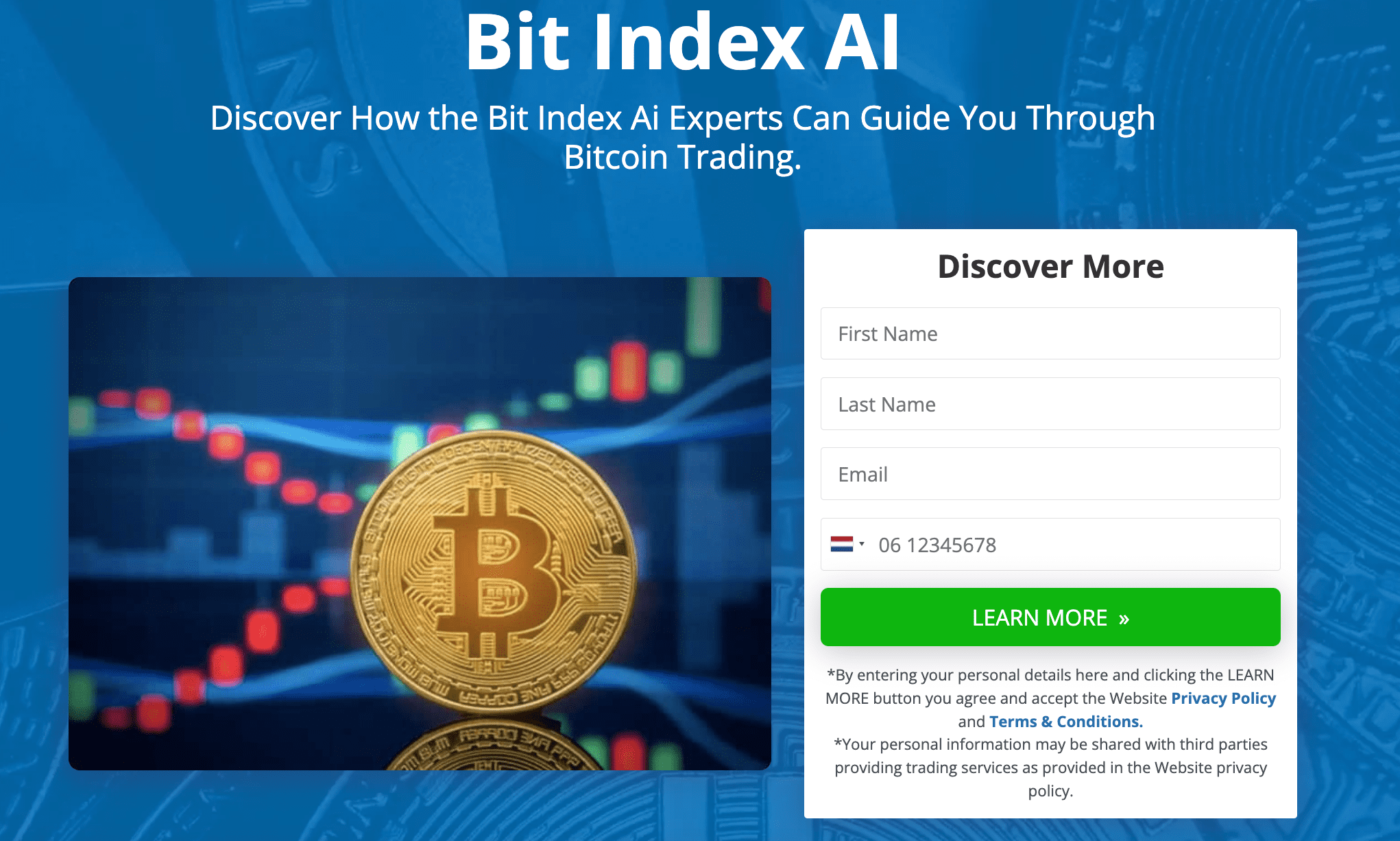 Bit-Index-Ai main image.