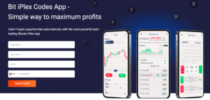 Bit iPlex Ai 4 CryptoEvent 2