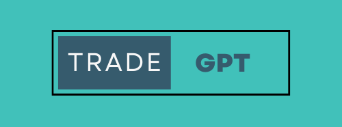 Trade-GPT-logo