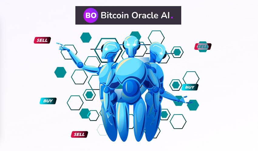 Bitcoin Oracle AI (1)