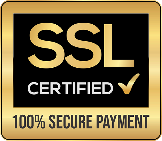 SSL