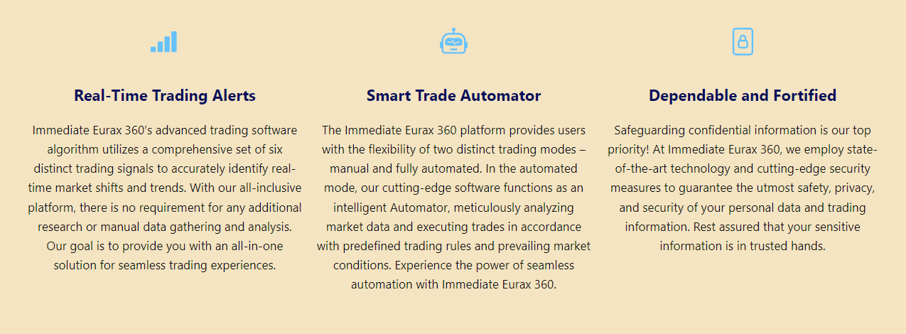 Immediate Eurax 24 (360 Version) advanced