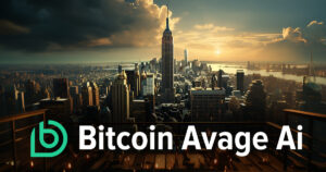 Bitcoin Avage Ai 4 CryptoEvent 1