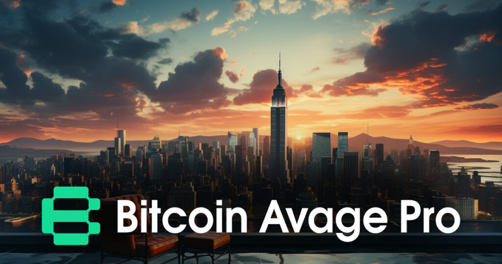 Bitcoin Avage Pro 2 Bitcoin Avage Pro image