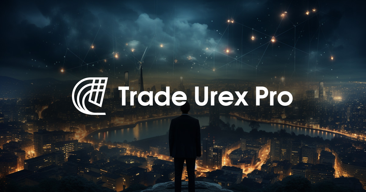 Trade Urex 12.0 (3000) 2023 Review: Legit or Scam? Unveiling AI-Powered ...