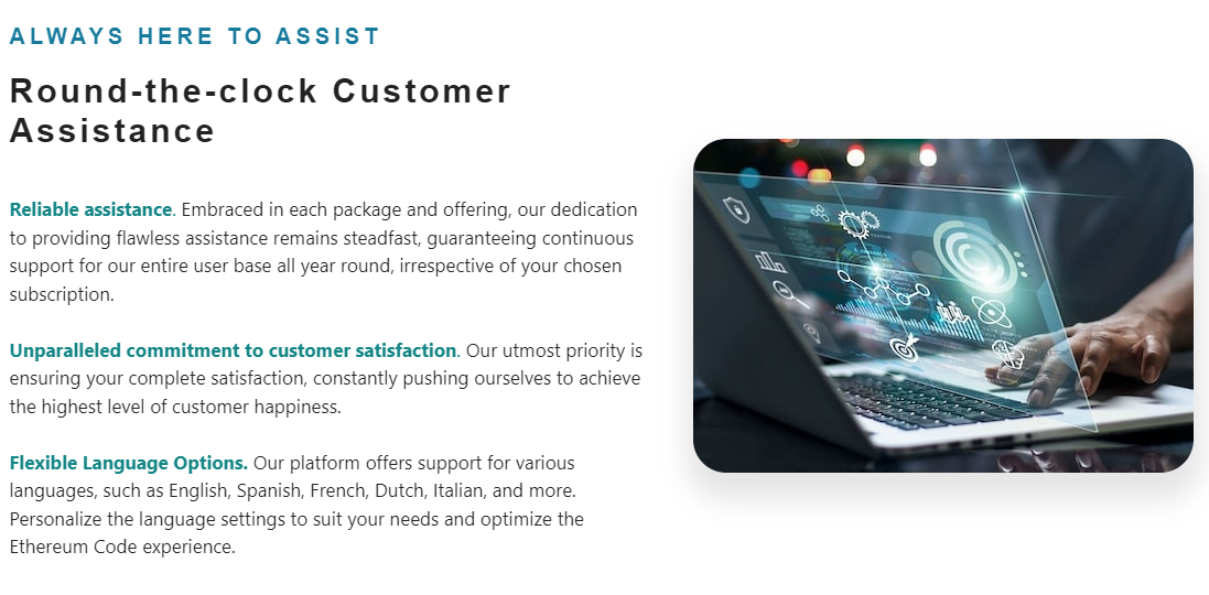 Vortex Edge Review 2023 Unveiling the Power of Automated Crypto