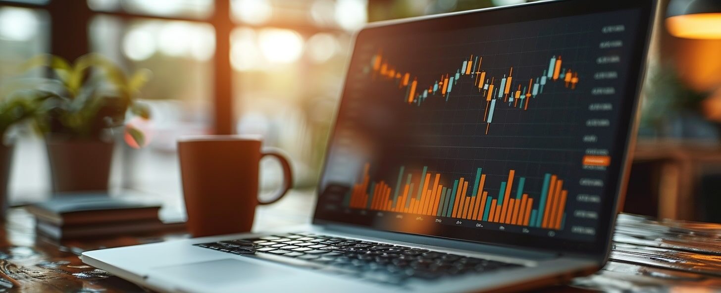 online trading charts (1)