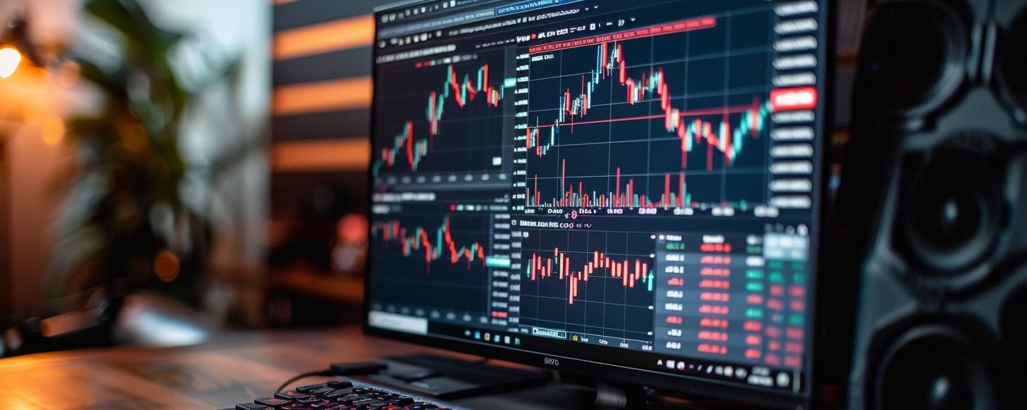 online trading charts (3)