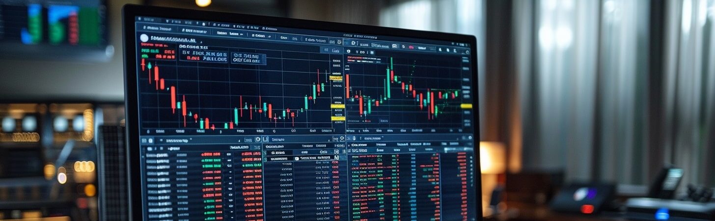 cryptocurrency trading online (3)