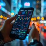 online trading in the city (7)