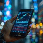 online trading in the city (8)