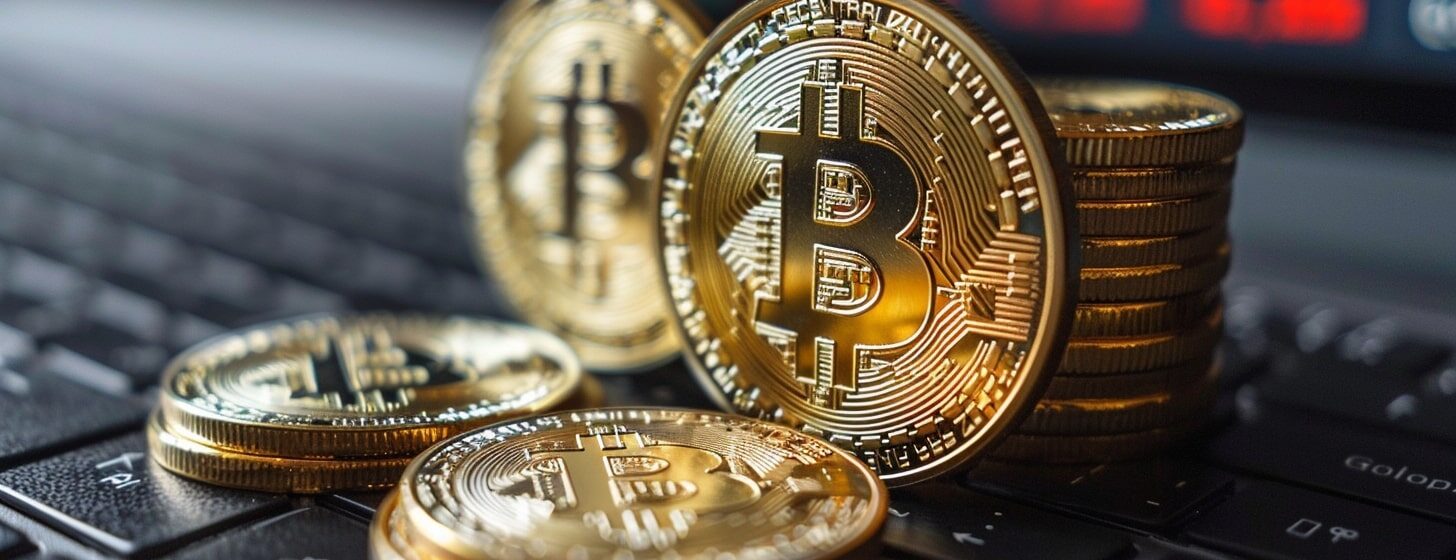 bitcoin tillväxt (6)