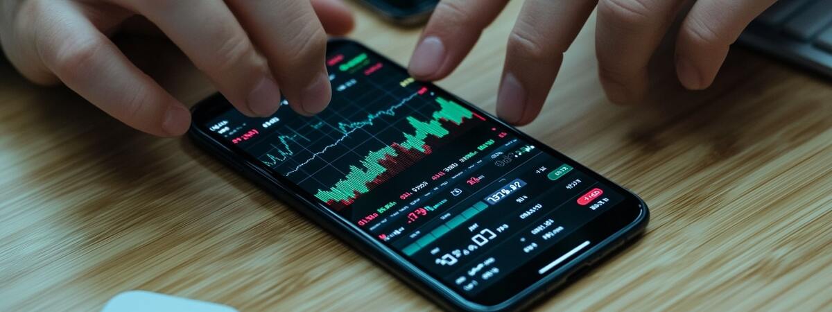 Switch Hiprex 800 (4.1) Mobile trading platform in use (136)