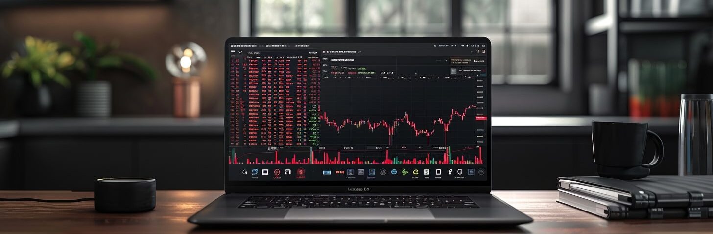 Spot Adipex 4.0 (V 8000) trading chats in a laptop, trading at home (36)