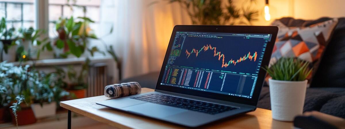 Ethereum 0.2 Cormax (200X) 7 Ethereum 0.2 Cormax (200X) Ambient Trading Workspace (1)