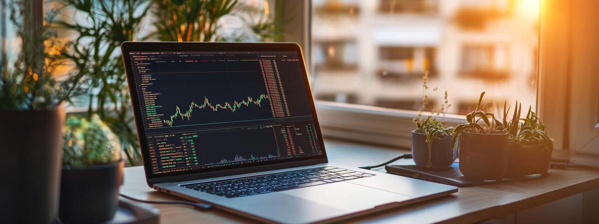 Stream Lonox Pip 7 Stream Lonox Pip Ambient Trading Arbeitsbereich (3)