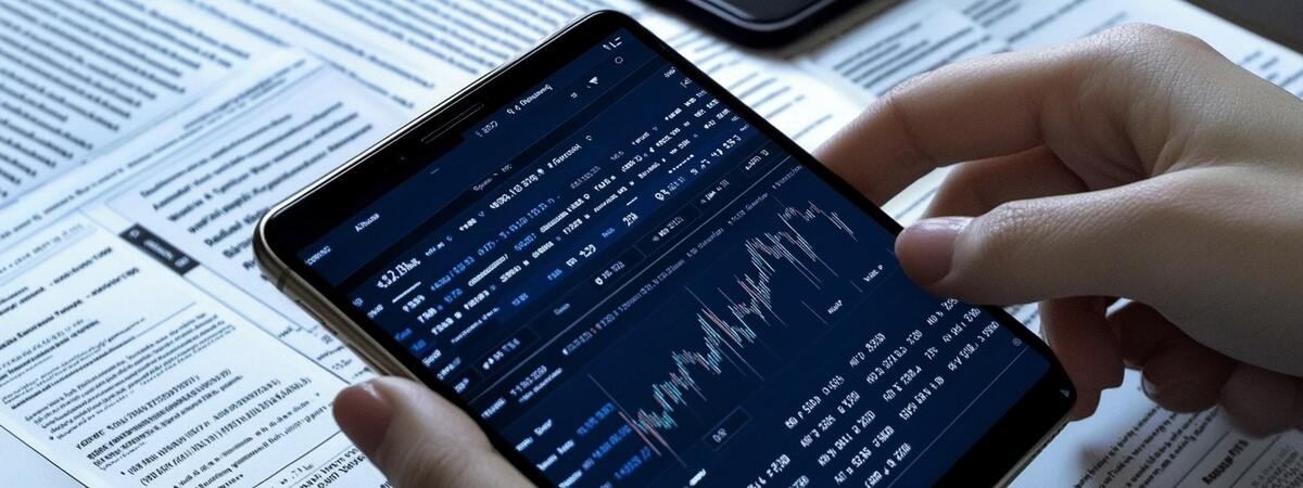 Chain Imitrex 600 7 Chain Imitrex 600 Analyzing Market Trends on Mobile (10)