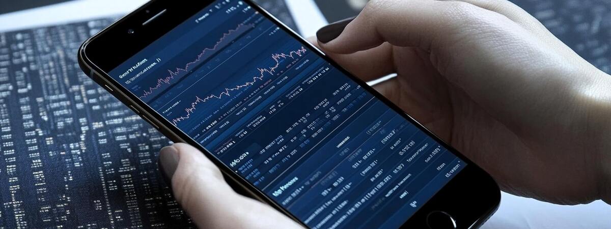 Chain Adipex Xp Analiza trendów rynkowych na urządzeniach mobilnych (11)