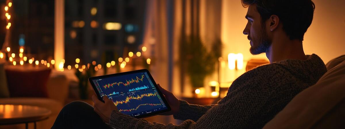 Chain Imitrex 600 6 Chain Imitrex 600 Cozy Night Trading Setup (10)