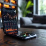 Crypto Trading on Phone (6)